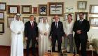 "البابطين" تشارك في أنشطة ثقافية برعاية الأمم المتحدة