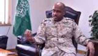 التحالف العربي: هدنة اليمن انتهت ولن تمدد