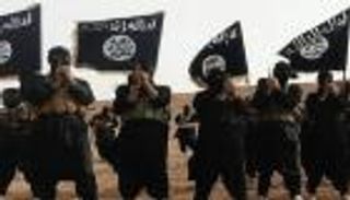 موسكو تقر بسفر 3 آلاف روسي للقتال في سوريا والعراق 