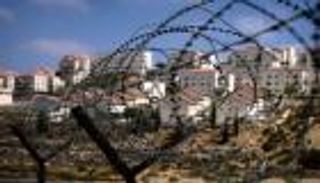 الأوقاف الفلسطينية تستنكر بناء 1440 وحدة استيطانية جديدة