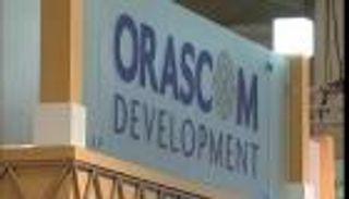 "أوراسكوم القابضة" تفوز بحق الانتفاع لـ"سيتى واك" 50 عاماً