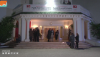 ضحايا الاستبداد في تونس.. جلسات علنية وغضب