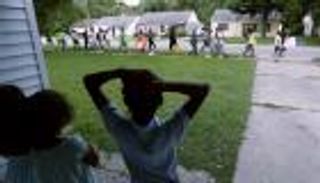 إنفوجراف.. طرق حماية المراهقين من الفكر المتطرف