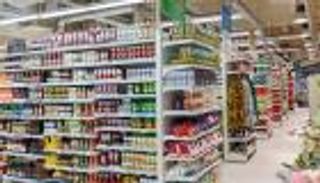 الاقتصاد الإماراتية: 600 منفذ لبيع السلع بأسعار مثبتة خلال 2017