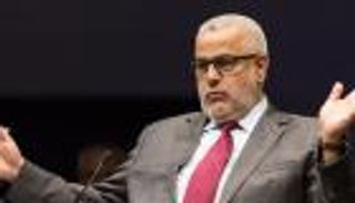 المؤامرة.. وسيلة "بن كيران" لتبرير أزمة تشكيل الحكومة المغربية