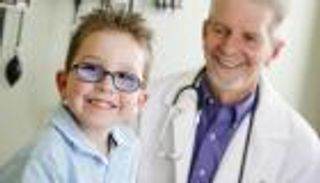 بشرى لملايين المرضى.. نظارات خاصة لعلاج عسر القراءة