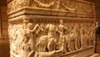 لبنان يتسلح بالقانون لحماية إرثه الثقافي