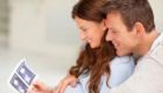 قريبا .. شاهد نمو الجنين بـ"الواقع الافتراضي"