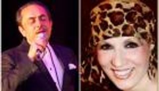 لأول مرة في عيد الاستقلال.. تكريم صباح وملحم بركات