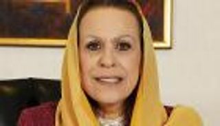 لغز آخر مكالمة لمديرة بنك "أبوظبي الإسلامي" بمصر قبل مقتلها