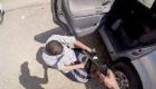 "داعش" يتبنى مقتل ضابط يمني في عدن