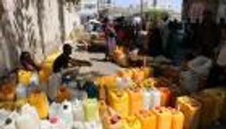 تعز "معزولة" عن العالم والجثث في الشوارع