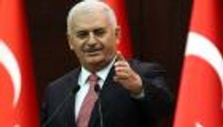 الحكومة التركية تسحب مشروع قانون مثير للجدل حول الاعتداء الجنسي