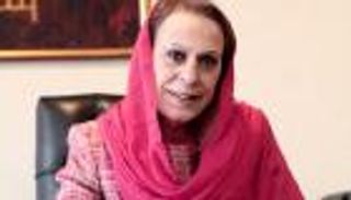 مقتل مديرة بنك أبو ظبي الإسلامي بمصر  في ظروف غامضة