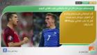 نشرة أخبار الرياضة الصباحية 22 نوفمبر 2016