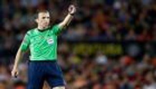 أبرز 5 مباريات أدارها حكم الكلاسيكو السعودي