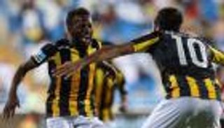 السعودية "تخصخص" أندية دوري المحترفين