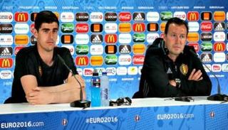 كورتوا وفيلموتس