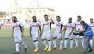 غيابات الدفاع صداع في رأس مدرب سطيف‎