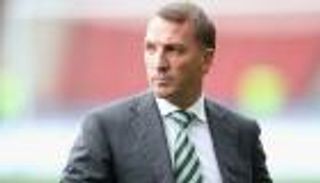 مدرب سيلتيك: هزيمة الـ7-0 أمام برشلونة لن تتكرر