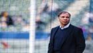 ارينا مدربا للمنتخب الأمريكي خلفا لكلينسمان