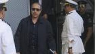 13 ديسمبر.. محاكمة وزير داخلية مبارك فى قضية "فساد الداخلية"