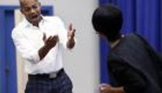 ممثل أمريكي: ليس هناك ما يدعو للاعتذار لـ"ترامب"