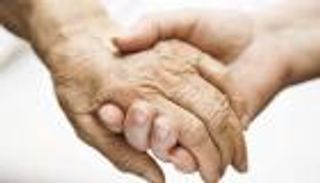 أسباب غامضة لتراجع الخرف بين كبار السن في أمريكا