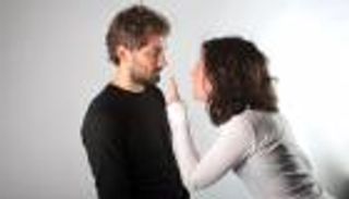 20 ألف مغربي يتعرضون لعنف الزوجات 