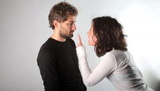 20 ألف حالة عنف ضد الرجال بالمغرب 