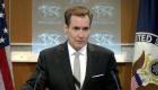 واشنطن: نشر روسيا صواريخ "يزعزع استقرار" أوروبا