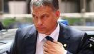 المجر تبني ثاني "سياج ذكي" على الحدود لمنع تدفق اللاجئين