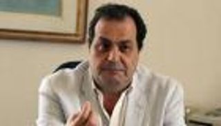الترجمة مشروعا للتنمية الثقافية