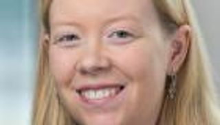 هل باستطاعة ترامب إنهاء صفقة إيران النووية؟