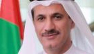 هافانا تستضيف منتدى الأعمال الإماراتي الكوبي