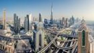 دبي تتقدم بمؤشر الابتكار العالمي لعام 2016 