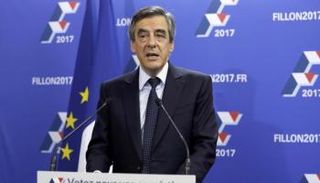 فرنسوا فيون