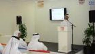 "معاشات الإمارات" تمكّن المتقاعدين من العودة للعمل 