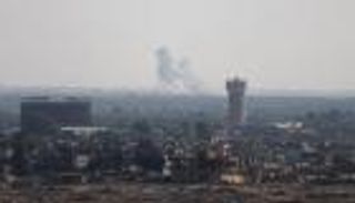 فيديوجراف.. جرائم داعش في سيناء