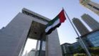 الارتفاع يغلب على مؤشرات الأسواق العربية في بداية التعاملات