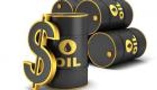 ارتفاع سعر النفط ينعش الأسهم في الخليج