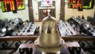 بورصة مصر تواصل التصاعد ونصيحة للمستثمرين بتخفيف مراكزهم