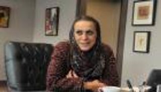 كاميرات أحمد السقا لم تسجل مقتل مديرة "أبوظبي الإسلامي"