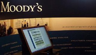 موديز تعدل نظرتها لتونس إلى سلبية