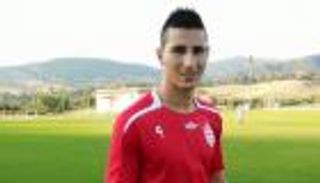 الإفريقي التونسي يخطط لاستعادة توزغار‎