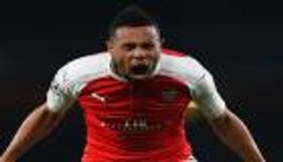 كوكلين يكشف سبب غضبه من فينجر