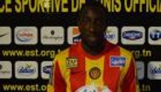 "كاس" تلزم الترجي التونسي بدفع نصف مليون يورو بـ"ماريجا"