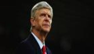 فينجر يدعو أرسنال "لإتمام المهمة" أمام سان جيرمان