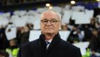 بالفيديو.. ليستر يستقبل أول هدف في رحلة دوري الأبطال