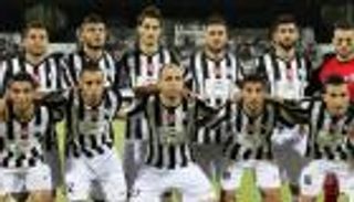 الأرجنتيني كلاوزن مدربا للصفاقسي